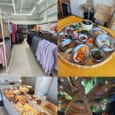 심쿵떡볶이본점 | [예비 쀼의 가을 여행 1] 기장 나들이 (롯데월드 / 심쿵교복 / 기장끝집 오직전복죽 / 피크스퀘어)