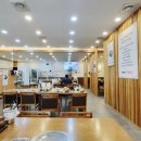 막뚱이네 이미지