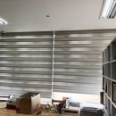 대광프라자 이미지