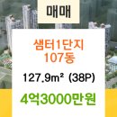 행신연세내과의원 이미지