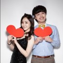 연극 <옥탑방 고양이> 이미지