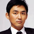 (주)대표로지스틱스