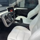 럭셔리 카워시 이미지