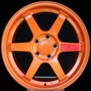 오렌지 카 매니아 이미지