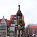 브레멘음악대 이미지