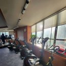 헬스피아 이미지