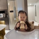 은성광고 | 새해가 밝았습니다 ☀️