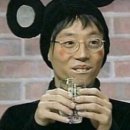 신평2동우체국 앞 1 | 반품 택배 분실 대처 경험담 후기 우체국 경동택배