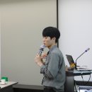 한국디지털컨버전스협회 이미지