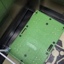 사월보성타운경로당 | 대구 시지 사월보성타운 중고책 매입 후기