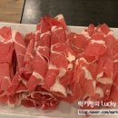 채선당(소사점) 이미지