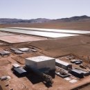 CW-2014-01 이미지