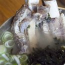 왕갈비칼국수 네이버블로그