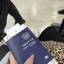 놀라움마트 | 🇨🇳 상해 여행기 1탄