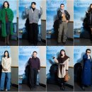 피렌체 | 헐리우드 영화제 3관왕 영화 피렌체 특별시사회 후기