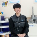 (주)에스엠지 이미지