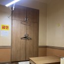 청아라생선구이 | 망원동 맛집_'청아라 생선구이' 솔직 후기