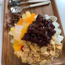 엘지전자(주) 제주서비스센터 이미지