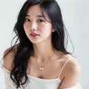 살롱드온도 네이버블로그