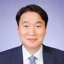 세무법인온세 이미지