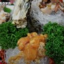 쌍둥이횟집본점 이미지