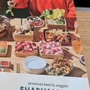 최고아이스크림도남점