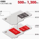 빌드인테리어 네이버블로그