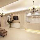 인천한의원 이미지