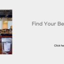 커피케빈 이미지