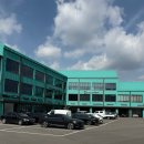 카페앤세차 이미지