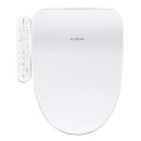 비데랜드 이미지