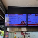 한국파라마운트(주) | 시드니 | 커피 브런치 빵 맛집 알짜배기 zip