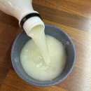 하복대이모 | 청주이모카세 하복대이모 후기-안주가 계속 나오는 맛집