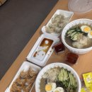 여주-0531 이미지