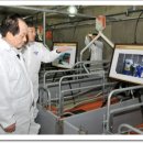 봉동농장 이미지