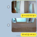 대우세탁 | 영등포구이사청소 영등포 당산대우아파트 입주청소 비용과 업체 후기