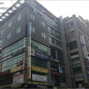 대소빌딩 이미지