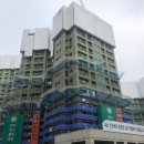 목동래미안공인중개사사무소 이미지
