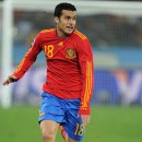 까르페디엠(가동) 이미지