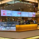 투썸플레이스 대전탄방중앙점 | 투썸플레이스) 대전 탄방중앙점 떠먹는 아이스박스 케이크, 디저트 카페 추천 메뉴