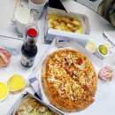 지에스25 연대동문 이미지