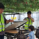 경재농장 이미지