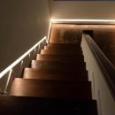 비즈호스텔 이미지