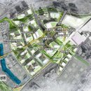 용산-340 이미지