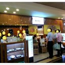 스시요이 이미지