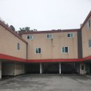 파라다이스무인텔 이미지