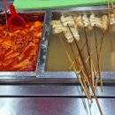 장림시장 이미지