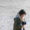 아가미
