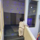 도봉-도봉-2484 이미지