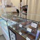 몽실 | 노원 디저트 : 노원 두바이쫀득쿠키 몽실디저트 솔직후기